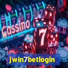 jwin7betlogin