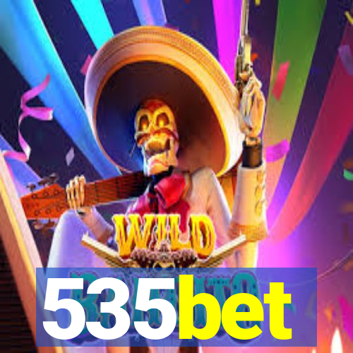 535bet