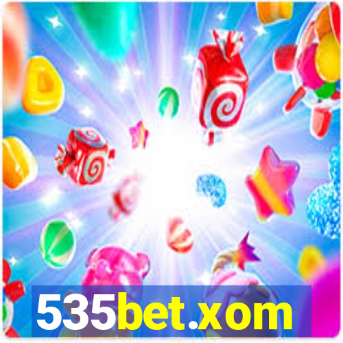 535bet.xom