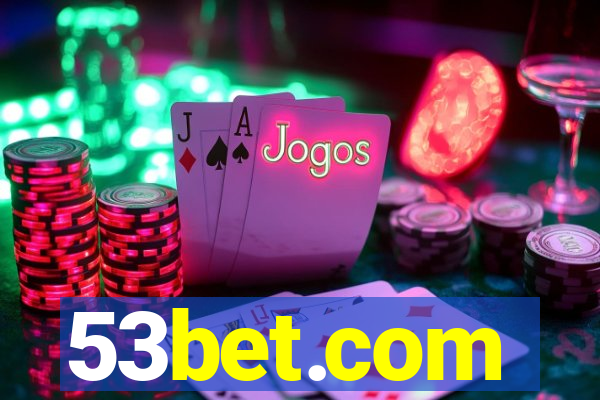 53bet.com