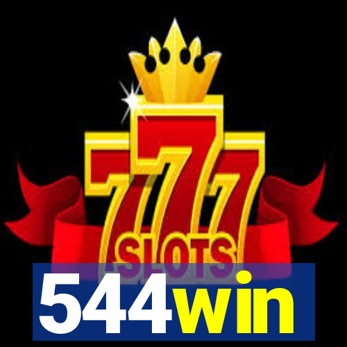 544win