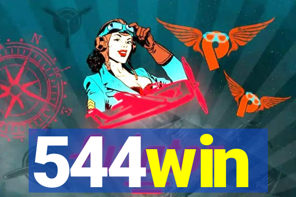 544win