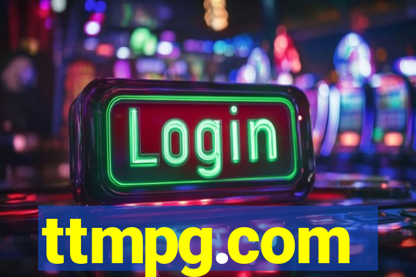 ttmpg.com