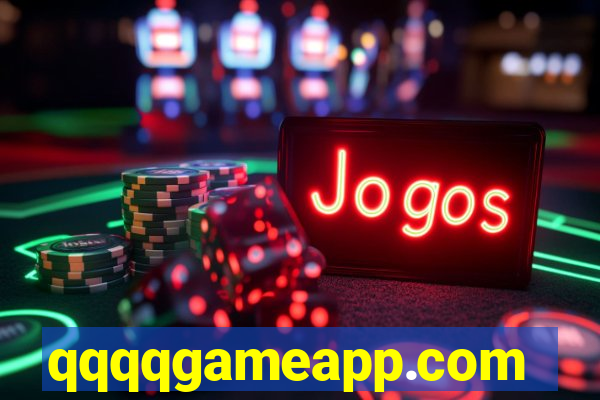 qqqqgameapp.com