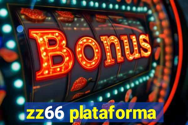 zz66 plataforma