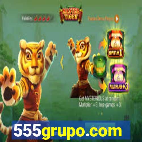 555grupo.com