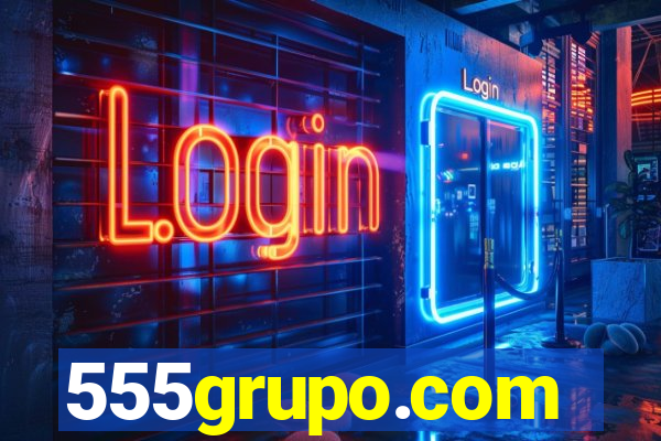 555grupo.com