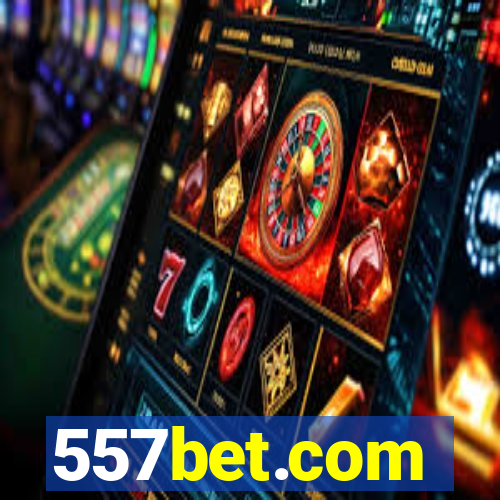 557bet.com