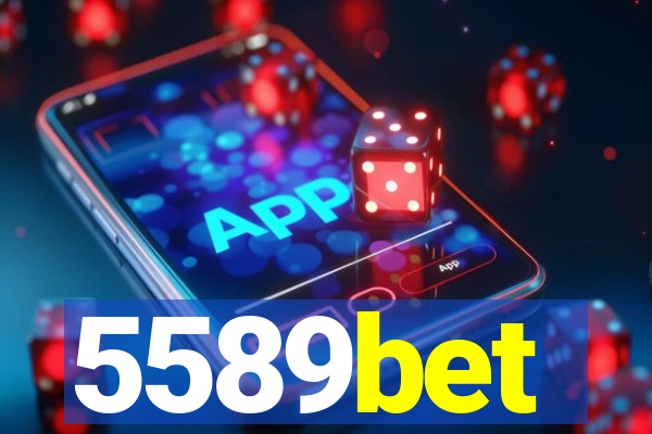 5589bet