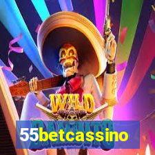 55betcassino