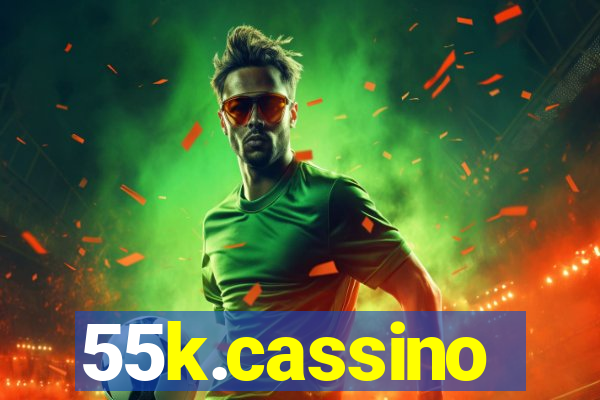 55k.cassino