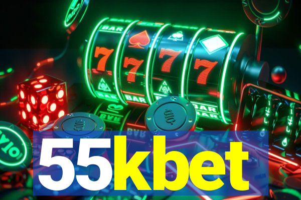 55kbet