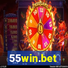 55win.bet