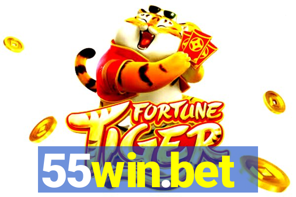 55win.bet