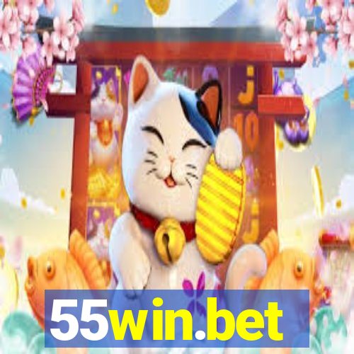 55win.bet