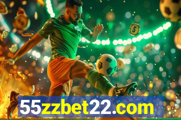 55zzbet22.com