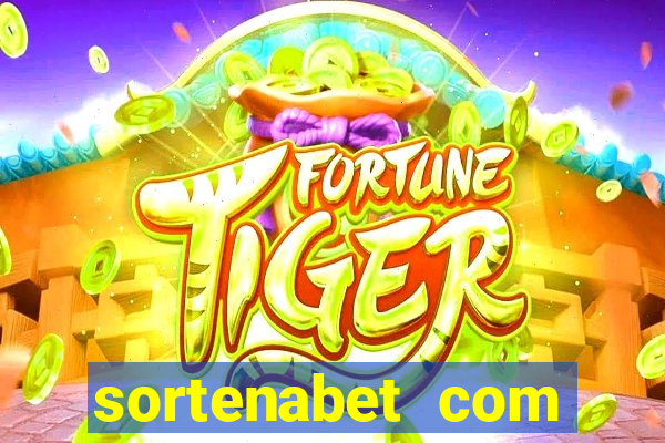 sortenabet com casino spribe aviator