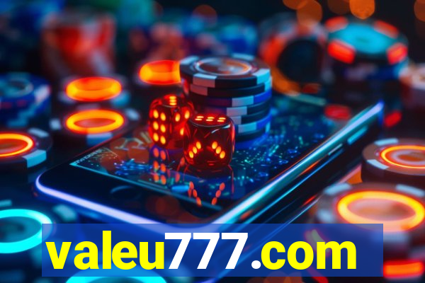 valeu777.com