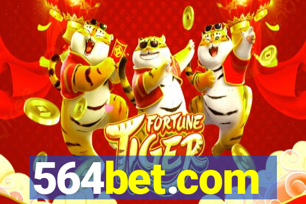 564bet.com