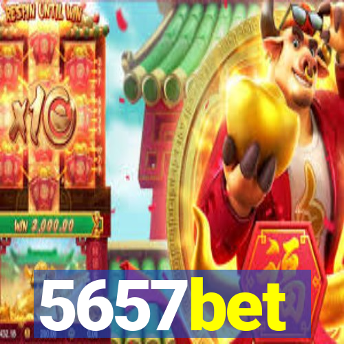 5657bet