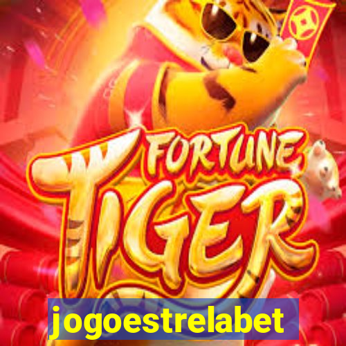 jogoestrelabet