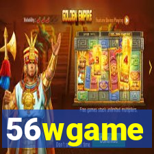 56wgame