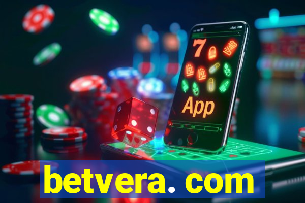 betvera. com