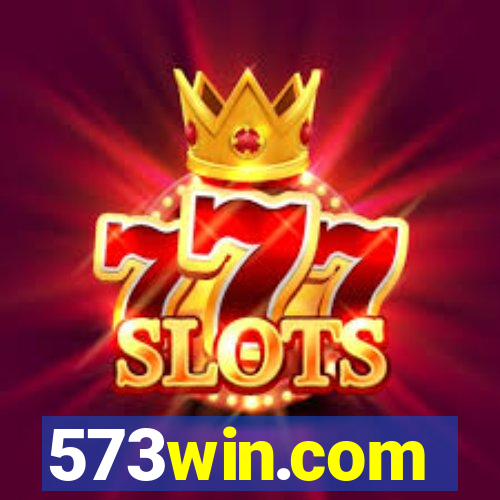 573win.com