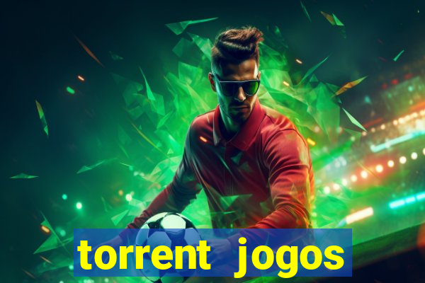 torrent jogos mortais 7