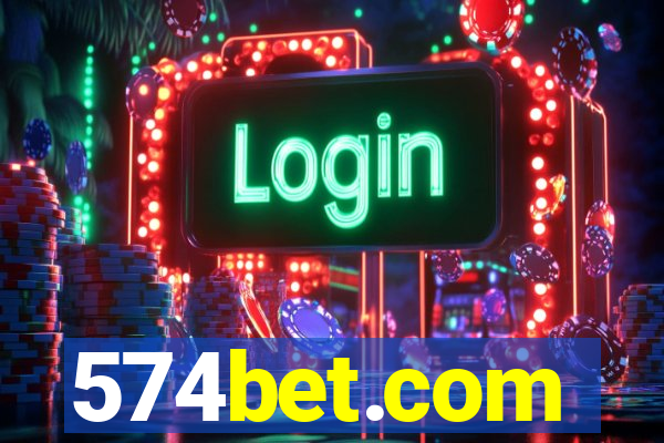 574bet.com