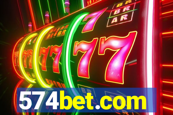 574bet.com