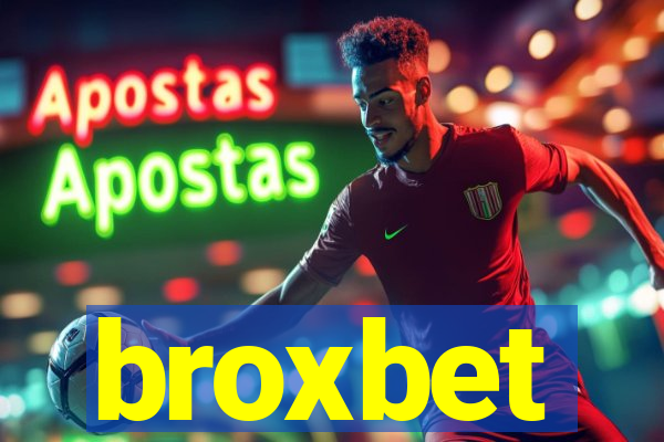 broxbet