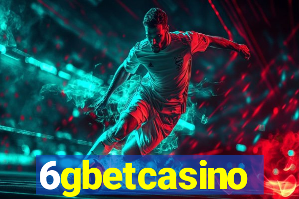 6gbetcasino