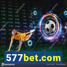 577bet.com