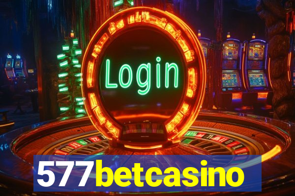 577betcasino