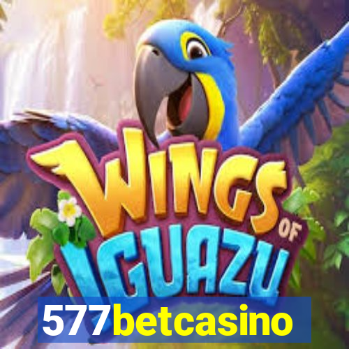 577betcasino