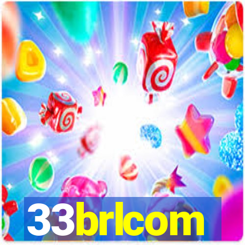 33brlcom