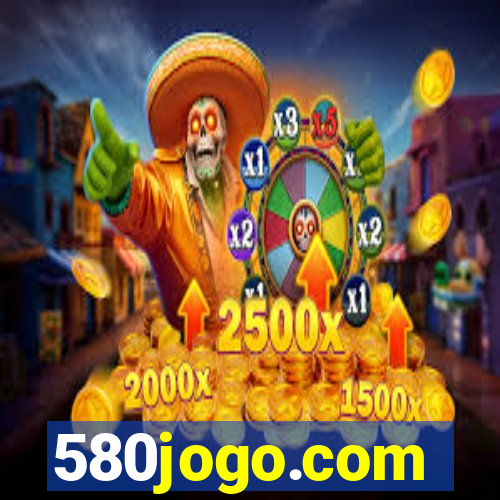 580jogo.com