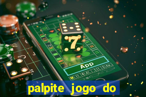 palpite jogo do bicho pb