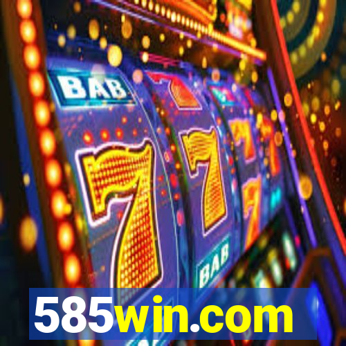 585win.com