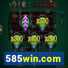 585win.com