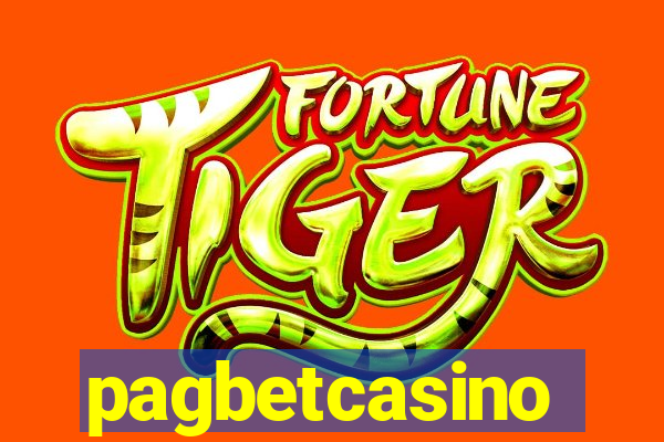 pagbetcasino