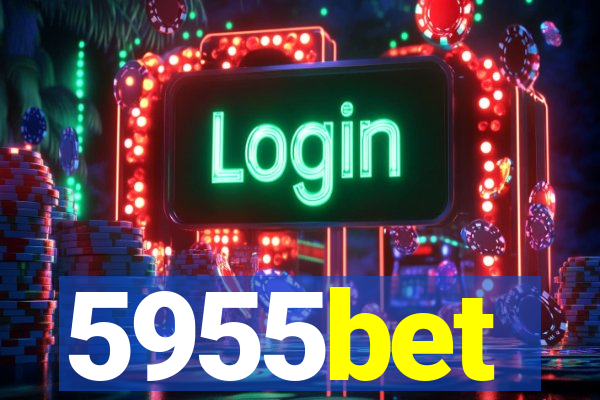 5955bet