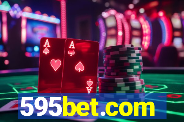 595bet.com