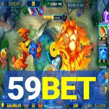 59BET