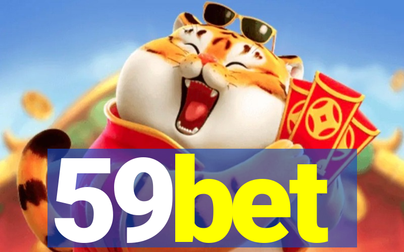 59bet