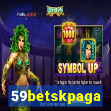 59betskpaga