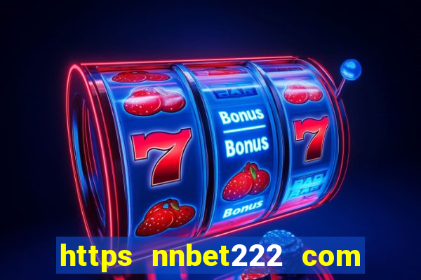 https nnbet222 com home game gamecategoryid 0