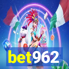 bet962