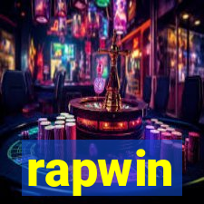 rapwin